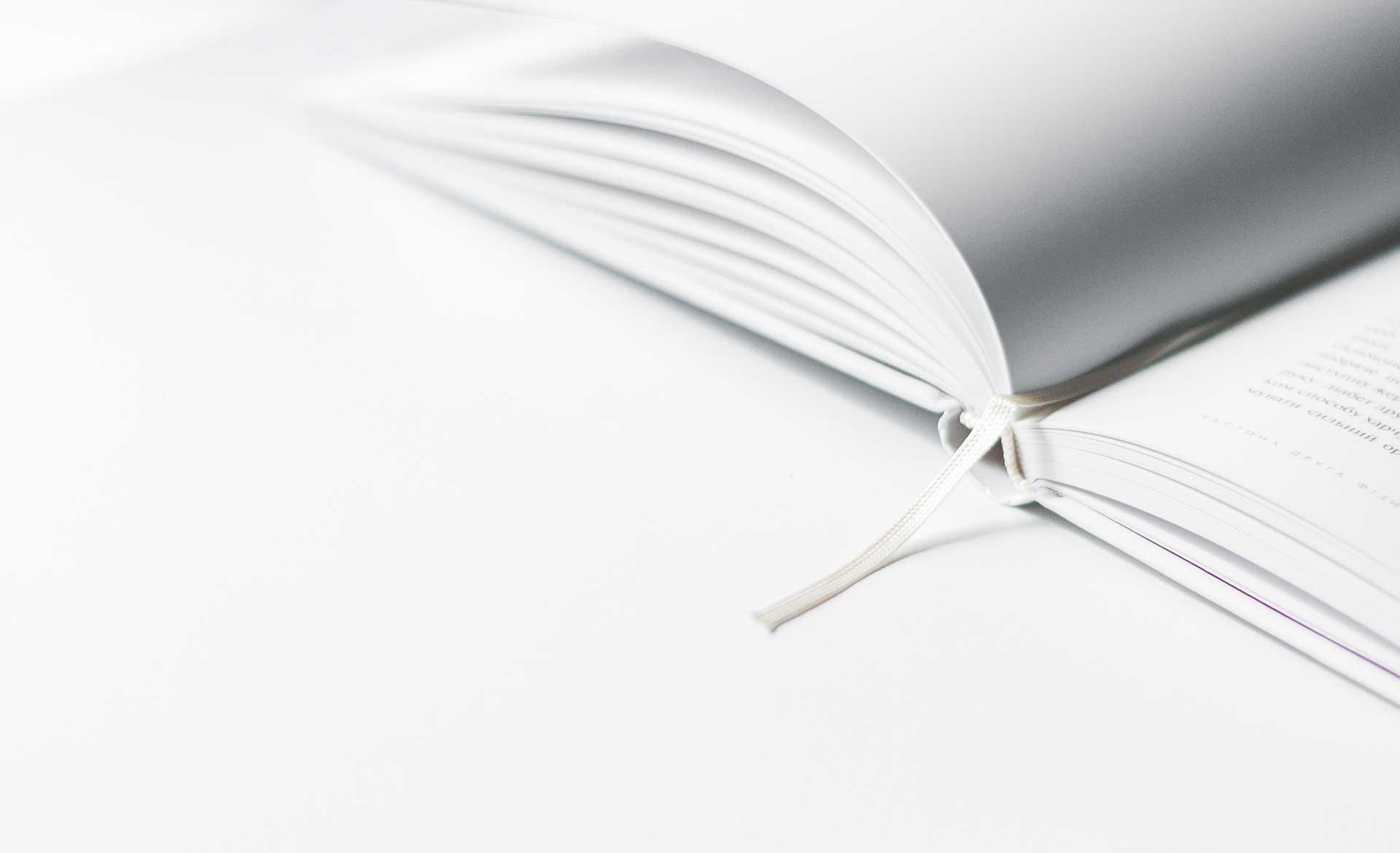 День открытых дверей в лицее «ВШП»