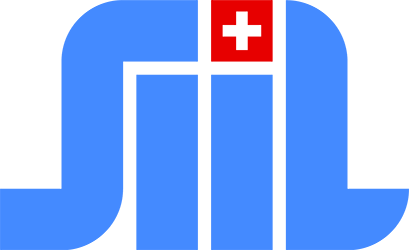 Swiss International Institute Lausanne