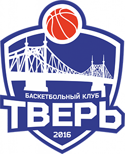 Баскетбольный клуб «Тверь»